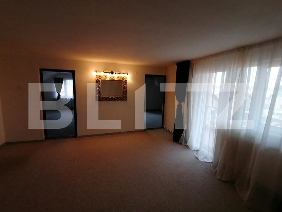 Casa de închiriat 10 camere Gruia - 197113CI | BLITZ Cluj-Napoca | Poza5