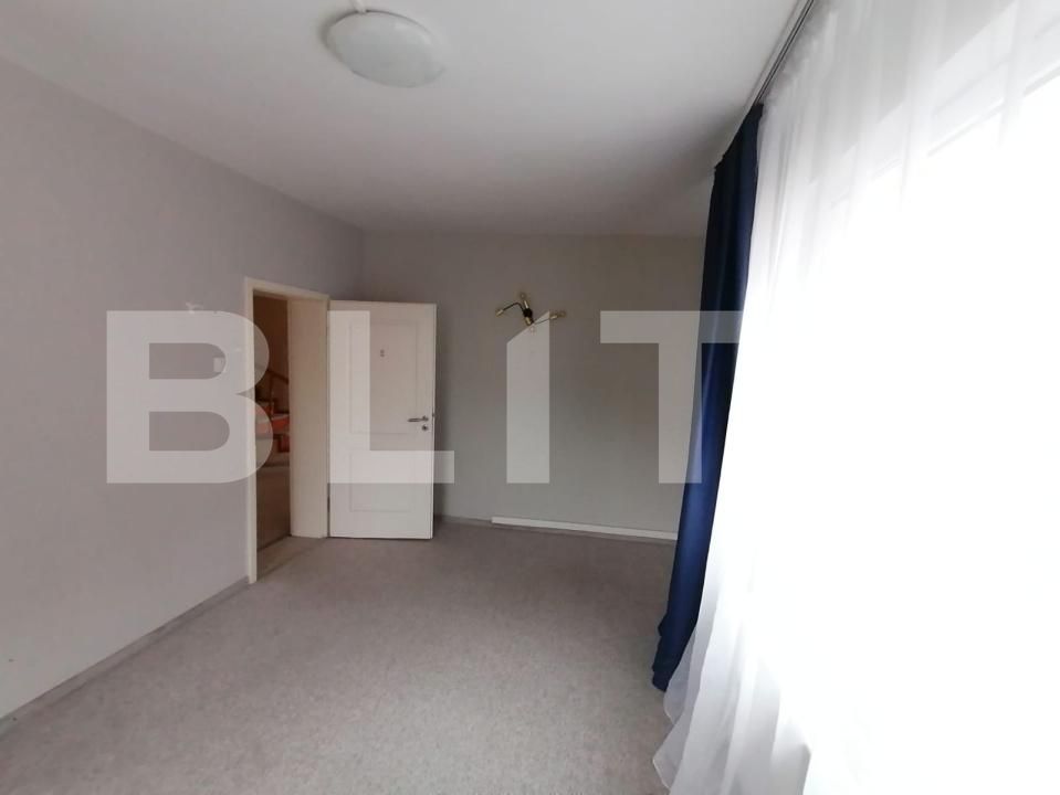 Casa de închiriat 10 camere Gruia - 197113CI | BLITZ Cluj-Napoca | Poza10