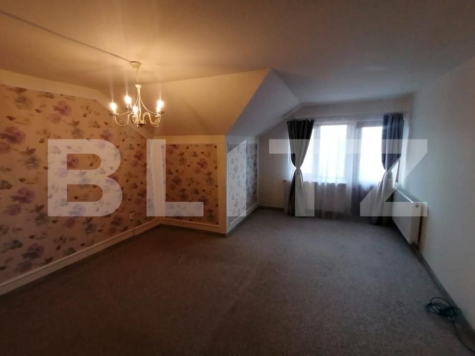 Casa de închiriat 10 camere Gruia - 197113CI | BLITZ Cluj-Napoca | Poza8