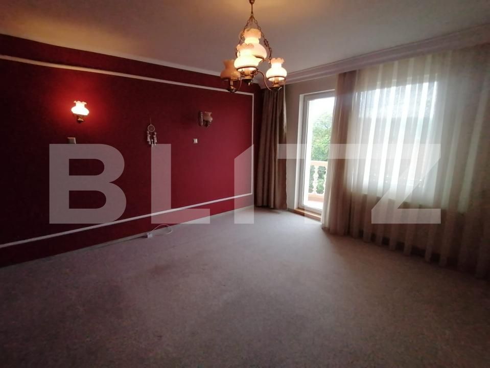 Casa de închiriat 10 camere Gruia - 197113CI | BLITZ Cluj-Napoca | Poza4