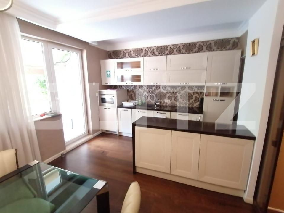 Casa de închiriat 10 camere Gruia - 197113CI | BLITZ Cluj-Napoca | Poza13