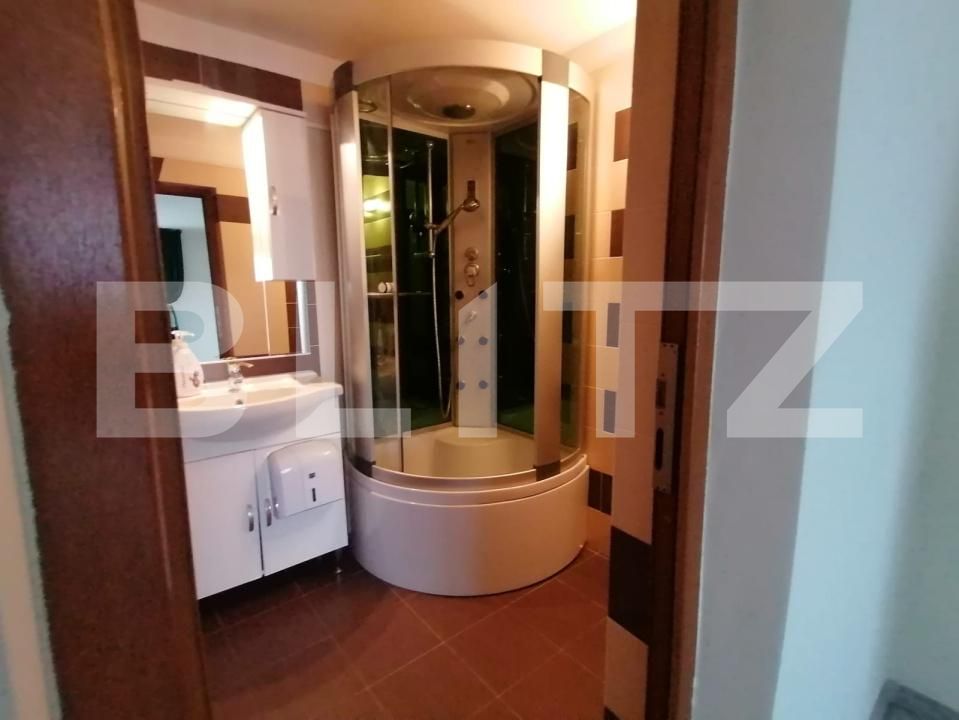 Casa de închiriat 10 camere Gruia - 197113CI | BLITZ Cluj-Napoca | Poza12