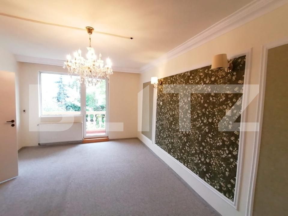 Casa de închiriat 10 camere Gruia - 197113CI | BLITZ Cluj-Napoca | Poza3