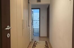 Apartament 3 camere, etaj intermediar, lift, boxa, aproape de parcul Tractorul