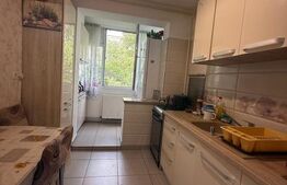 Apartament 3 camere, etaj intermediar, lift, boxa, aproape de parcul Tractorul