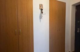Apartament 3 camere, etaj intermediar, lift, boxa, aproape de parcul Tractorul
