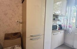 Apartament 3 camere, etaj intermediar, lift, boxa, aproape de parcul Tractorul