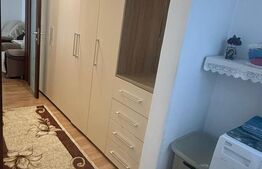 Apartament 3 camere, etaj intermediar, lift, boxa, aproape de parcul Tractorul