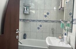 Apartament 3 camere, etaj intermediar, lift, boxa, aproape de parcul Tractorul