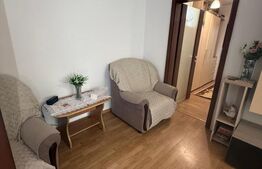 Apartament 3 camere, etaj intermediar, lift, boxa, aproape de parcul Tractorul
