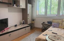 Apartament 3 camere, etaj intermediar, lift, boxa, aproape de parcul Tractorul