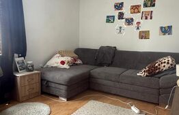 Apartament 3 camere, etaj intermediar, lift, boxa, aproape de parcul Tractorul