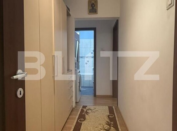 Apartament de vânzare 3 camere Garii - 197115AV | BLITZ Brașov | Poza9
