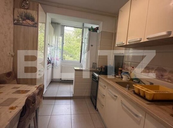 Apartament de vânzare 3 camere Garii - 197115AV | BLITZ Brașov | Poza6