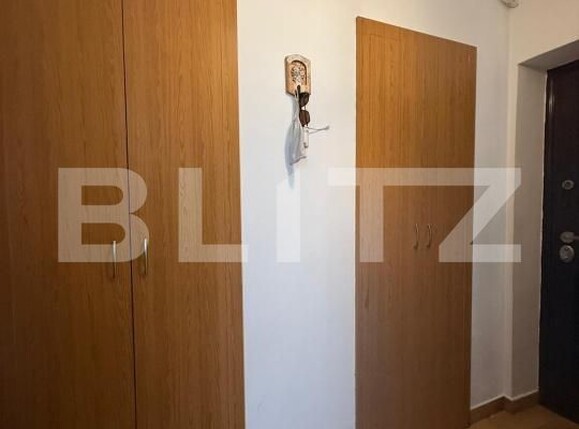Apartament de vânzare 3 camere Garii - 197115AV | BLITZ Brașov | Poza10