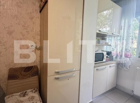 Apartament de vânzare 3 camere Garii - 197115AV | BLITZ Brașov | Poza7