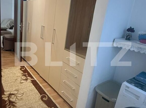 Apartament de vânzare 3 camere Garii - 197115AV | BLITZ Brașov | Poza5