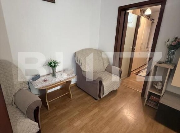 Apartament de vânzare 3 camere Garii - 197115AV | BLITZ Brașov | Poza2
