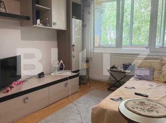 Apartament de vânzare 3 camere Garii - 197115AV | BLITZ Brașov | Poza4