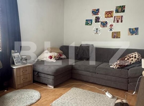 Apartament de vânzare 3 camere Garii - 197115AV | BLITZ Brașov | Poza3