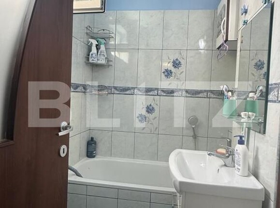 Apartament de vânzare 3 camere Garii - 197115AV | BLITZ Brașov | Poza8