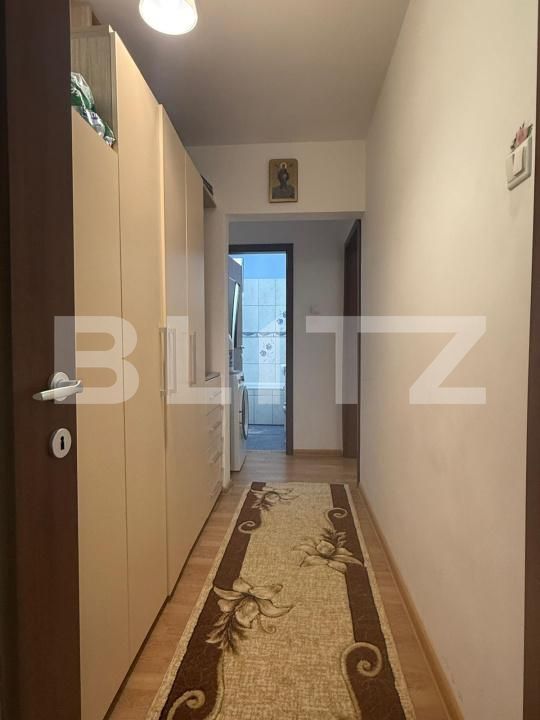 Apartament de vânzare 3 camere Garii - 197115AV | BLITZ Brașov | Poza9