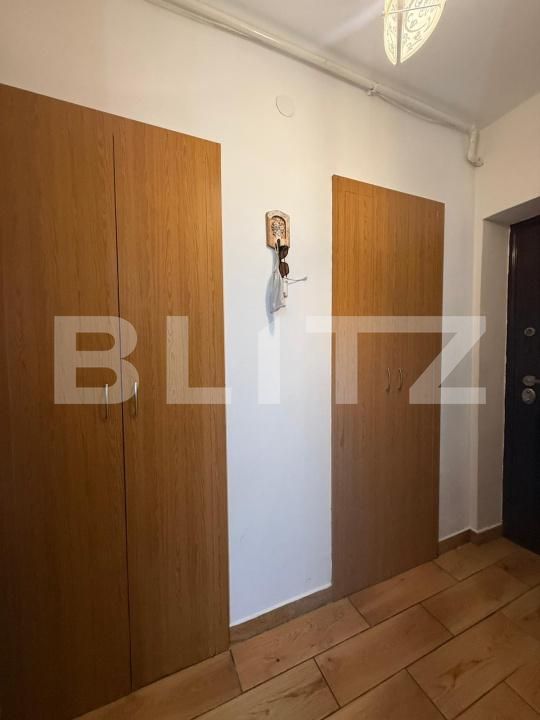 Apartament de vânzare 3 camere Garii - 197115AV | BLITZ Brașov | Poza10