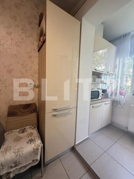 Apartament de vânzare 3 camere Garii - 197115AV | BLITZ Brașov | Poza7