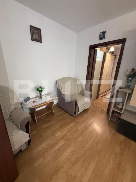 Apartament de vânzare 3 camere Garii - 197115AV | BLITZ Brașov | Poza2