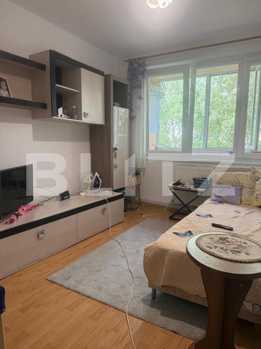 Apartament de vânzare 3 camere Garii - 197115AV | BLITZ Brașov | Poza4