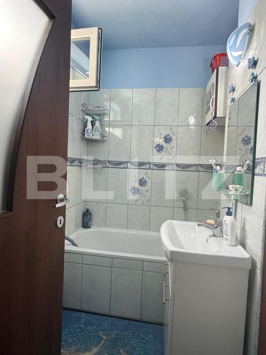 Apartament de vânzare 3 camere Garii - 197115AV | BLITZ Brașov | Poza8