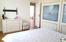 Vanzare casa cuplata, 270 mp utili, 600 mp teren, zona nou dezvoltata