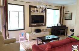 Vanzare casa cuplata, 270 mp utili, 600 mp teren, zona nou dezvoltata