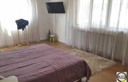 Vanzare casa cuplata, 270 mp utili, 600 mp teren, zona nou dezvoltata