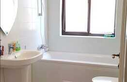 Vanzare casa cuplata, 270 mp utili, 600 mp teren, zona nou dezvoltata