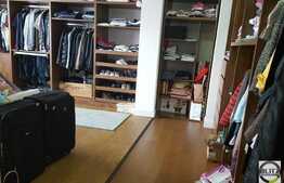 Vanzare casa cuplata, 270 mp utili, 600 mp teren, zona nou dezvoltata