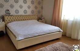 Vanzare casa cuplata, 270 mp utili, 600 mp teren, zona nou dezvoltata