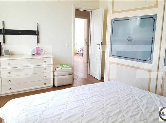 Casa de vânzare 7 camere Bună Ziua - 19712CV | BLITZ Cluj-Napoca | Poza5