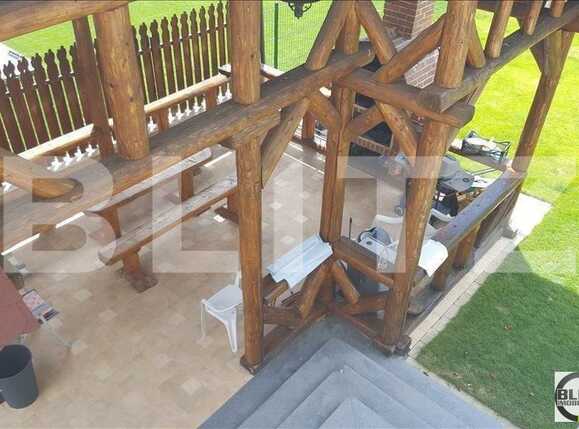 Casa de vânzare 7 camere Bună Ziua - 19712CV | BLITZ Cluj-Napoca | Poza15