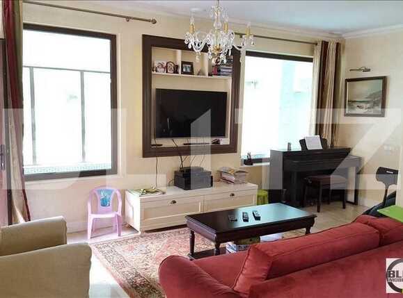 Casa de vânzare 7 camere Bună Ziua - 19712CV | BLITZ Cluj-Napoca | Poza1