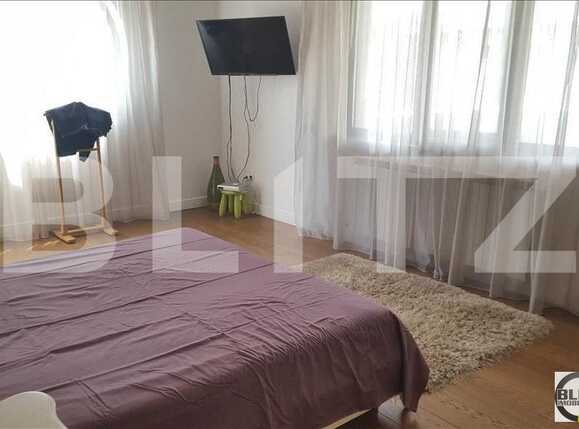 Casa de vânzare 7 camere Bună Ziua - 19712CV | BLITZ Cluj-Napoca | Poza7