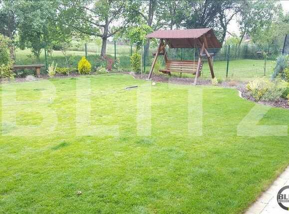 Casa de vânzare 7 camere Bună Ziua - 19712CV | BLITZ Cluj-Napoca | Poza16