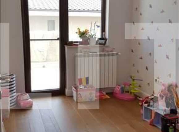 Casa de vânzare 7 camere Bună Ziua - 19712CV | BLITZ Cluj-Napoca | Poza6