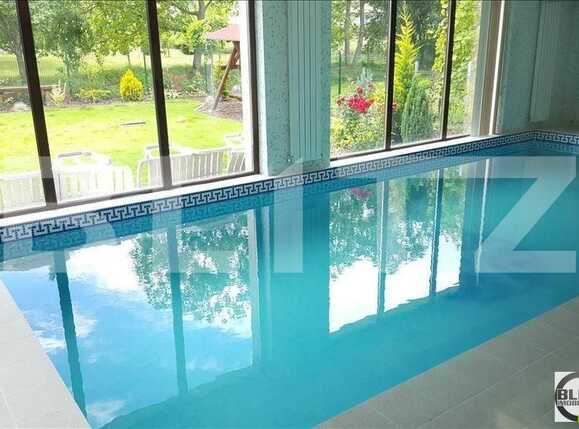 Casa de vânzare 7 camere Bună Ziua - 19712CV | BLITZ Cluj-Napoca | Poza12