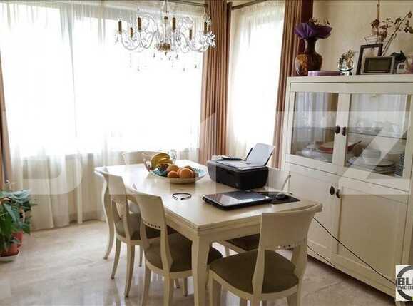 Casa de vânzare 7 camere Bună Ziua - 19712CV | BLITZ Cluj-Napoca | Poza2