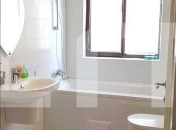 Casa de vânzare 7 camere Bună Ziua - 19712CV | BLITZ Cluj-Napoca | Poza11