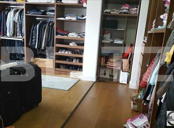 Casa de vânzare 7 camere Bună Ziua - 19712CV | BLITZ Cluj-Napoca | Poza9