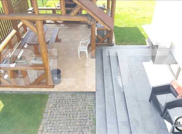 Casa de vânzare 7 camere Bună Ziua - 19712CV | BLITZ Cluj-Napoca | Poza14