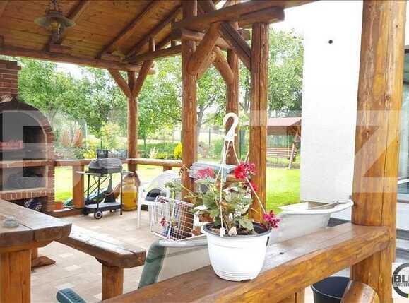 Casa de vânzare 7 camere Bună Ziua - 19712CV | BLITZ Cluj-Napoca | Poza13