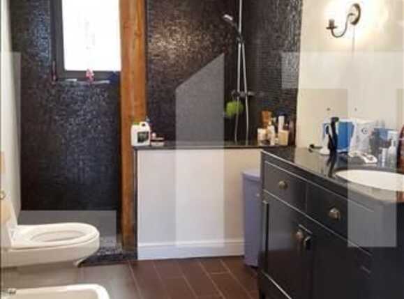 Casa de vânzare 7 camere Bună Ziua - 19712CV | BLITZ Cluj-Napoca | Poza10